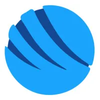 ORA Group New York, United States