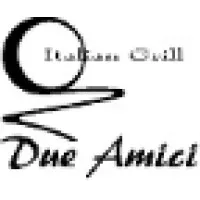 Due Amici Catering Due Amici Catering