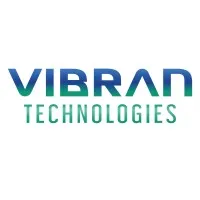 Vibran Technologies