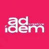 Adidem Creative LLP Adidem Creative LLP