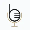 Bakstage.AI Bakstage.AI