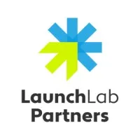 LaunchLab Partners