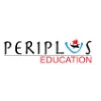 Periplus Education