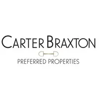 Carter Braxton Preferred Properties Carter Braxton Preferred Properties