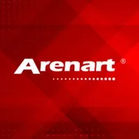 ARENART SAC