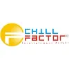 Chill Factor