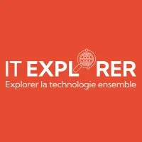 IT-Explorer · Portage salarial IT IT-Explorer · Portage salarial IT