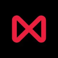 Nexus.M Nexus.M