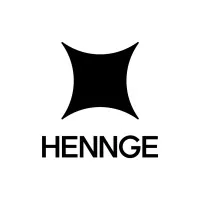 HENNGE (North America)
