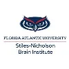 Florida Atlantic University - Stiles-Nicholson Brain Institute