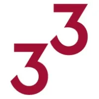 33 Capital Management