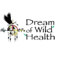 Dream of Wild Health Dream of Wild Health
