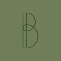 BARTAIL