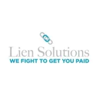 Lien.Solutions