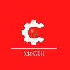 ConnectUs McGill ConnectUs McGill