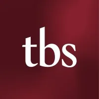 TBS Intermediario de Reaseguro