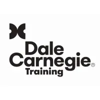 Dale Carnegie Maine