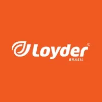 Loyder Brasil
