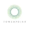 TowerPoint TowerPoint