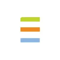 Fahrenheit Advisors