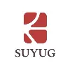 SUYUG INFRA SUYUG INFRA