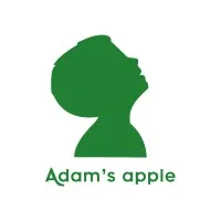 Adam's Apple FZC Adam's Apple FZC