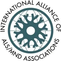 The International Alliance of ALS/MND Associations The International Alliance of ALS/MND Associations