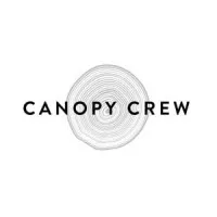 The Canopy Crew The Canopy Crew