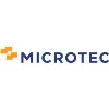 Microtec Vietnam Microtec Vietnam