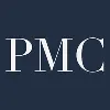 Portfolio Management Club Portfolio Management Club