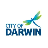 City of Darwin email format