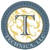 Technica LLC