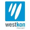 Westkon Precast Westkon Precast