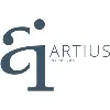 Artius Interiors Limited