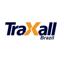 TraXall Brasil