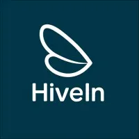 HiveIn HiveIn