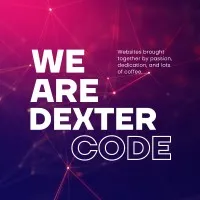 DexterCode LLC