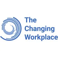 The Changing Workplace