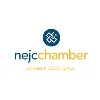NEJC Chamber NEJC Chamber