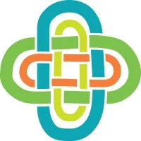 FCS - Focused Community Strategies