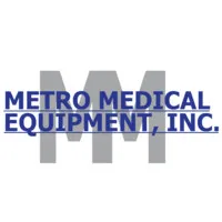 Metro Medical Equipment