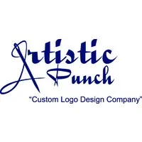 Artistic Punch