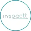 Inspacktpack Inspacktpack