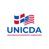 Universidad Domínico Americano Universidad Domínico Americano