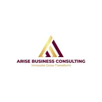 Arise To The Top Business Consulting