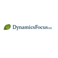 DynamicsFocus LLC