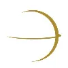 Fortunaglobal Private Limited Fortunaglobal Private Limited