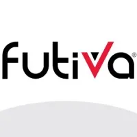 Futiva