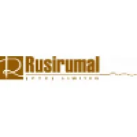 Rusirumal (Pve) Ltd