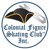 Colonial Figure Skating Club
